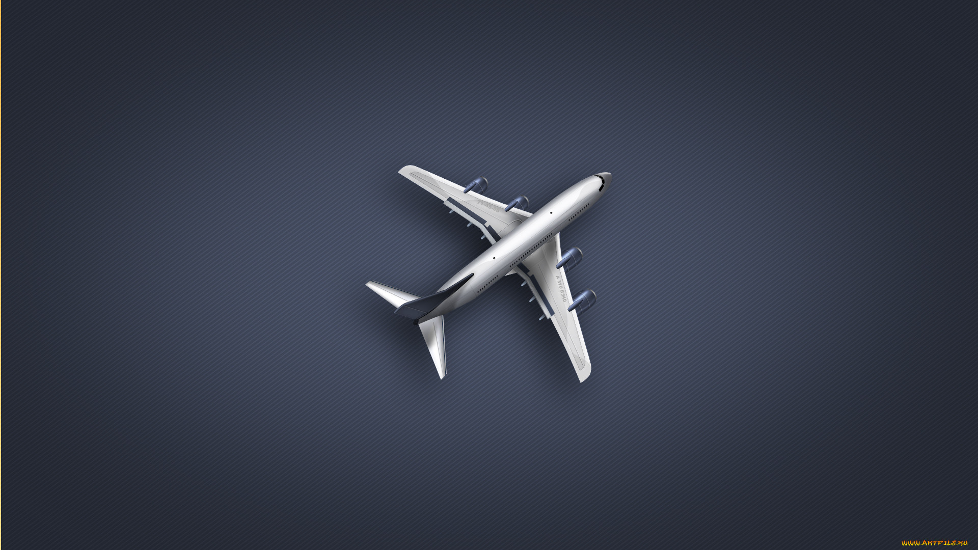 , 3, , graphic, , , plane